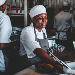 chef4 chef4